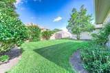 3705 Canterbury Park Drive - Photo 36