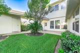 3705 Canterbury Park Drive - Photo 37
