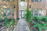 3705 Canterbury Park Drive - Photo 4