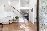 3705 Canterbury Park Drive - Photo 5
