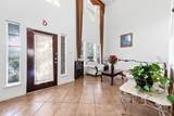 3705 Canterbury Park Drive - Photo 6