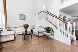 3705 Canterbury Park Drive - Photo 7