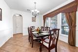 3705 Canterbury Park Drive - Photo 8