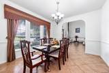 3705 Canterbury Park Drive - Photo 9