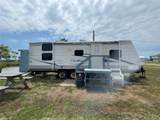 167 County Road 202 - Photo 4