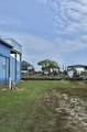 167 County Road 202 - Photo 5