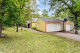 24648 Pools Creek Drive - Photo 1