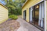 24648 Pools Creek Drive - Photo 10