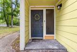 24648 Pools Creek Drive - Photo 11