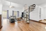 24648 Pools Creek Drive - Photo 16