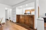 24648 Pools Creek Drive - Photo 17