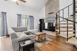 24648 Pools Creek Drive - Photo 18