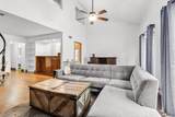 24648 Pools Creek Drive - Photo 19