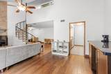 24648 Pools Creek Drive - Photo 21