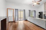 24648 Pools Creek Drive - Photo 22