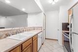 24648 Pools Creek Drive - Photo 23