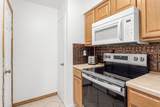 24648 Pools Creek Drive - Photo 24