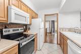 24648 Pools Creek Drive - Photo 25