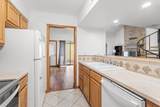 24648 Pools Creek Drive - Photo 26