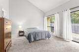 24648 Pools Creek Drive - Photo 27