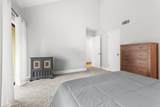 24648 Pools Creek Drive - Photo 29