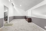 24648 Pools Creek Drive - Photo 3