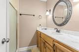 24648 Pools Creek Drive - Photo 30
