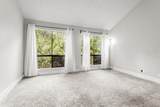 24648 Pools Creek Drive - Photo 31