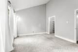 24648 Pools Creek Drive - Photo 32