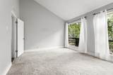 24648 Pools Creek Drive - Photo 33