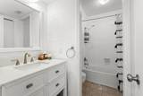 24648 Pools Creek Drive - Photo 34