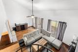 24648 Pools Creek Drive - Photo 35