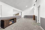 24648 Pools Creek Drive - Photo 36