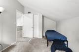 24648 Pools Creek Drive - Photo 37