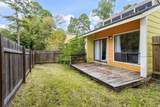 24648 Pools Creek Drive - Photo 39