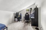 24648 Pools Creek Drive - Photo 4