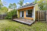 24648 Pools Creek Drive - Photo 40
