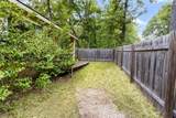 24648 Pools Creek Drive - Photo 41