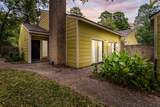 24648 Pools Creek Drive - Photo 5