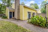 24648 Pools Creek Drive - Photo 6