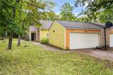 24648 Pools Creek Drive - Photo 7