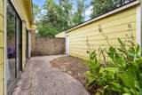 24648 Pools Creek Drive - Photo 8