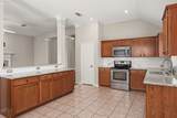7611 Waterlilly Lane - Photo 5