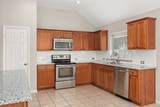 7611 Waterlilly Lane - Photo 6