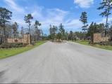4b-11-3 Sundog Road - Photo 10