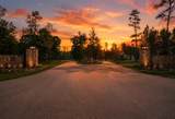 4b-11-3 Sundog Road - Photo 11