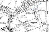 4b-11-3 Sundog Road - Photo 6