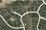 4b-11-3 Sundog Road - Photo 7