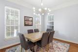 11119 Sherwood Forest Glen Drive - Photo 18