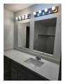 1810 Westbluff Drive - Photo 10